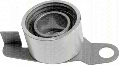 Tensioner Pulley, timing belt (8646 17102)