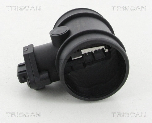 Mass Air Flow Sensor