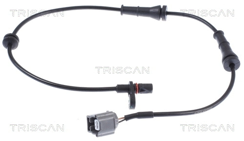 Sensor, wheel speed (8180 14223)