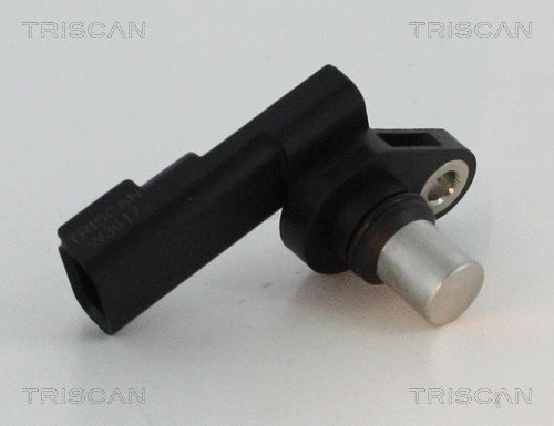 Sensor, camshaft position (8855 11125)