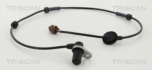 Sensor, wheel speed (8180 14120)