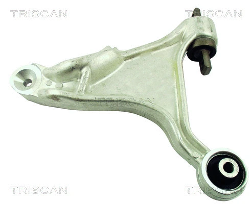 Control/Trailing Arm, wheel suspension (8500 27520)