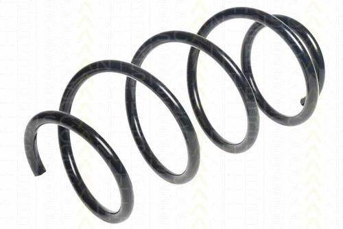 Suspension Spring (8750 15195)