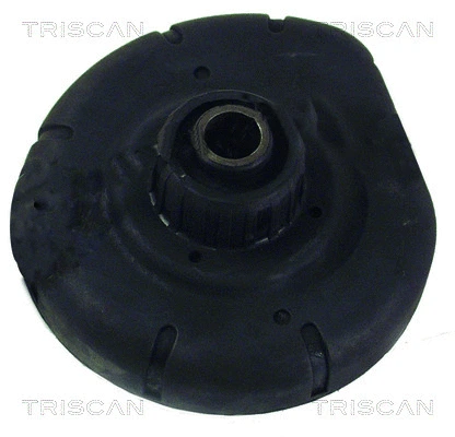 Suspension Strut Support Mount (8500 27810)