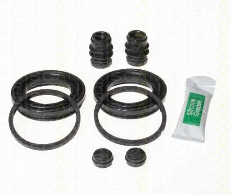 Repair Kit, brake caliper (8170 204215)