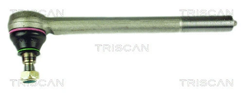 Tie Rod End (8500 23102)