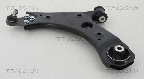 Control/Trailing Arm, wheel suspension (8500 15528)