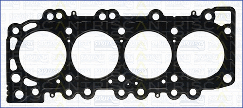 Gasket, cylinder head (501-45107)