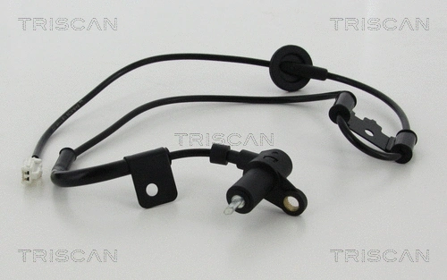 Sensor, wheel speed (8180 43245)