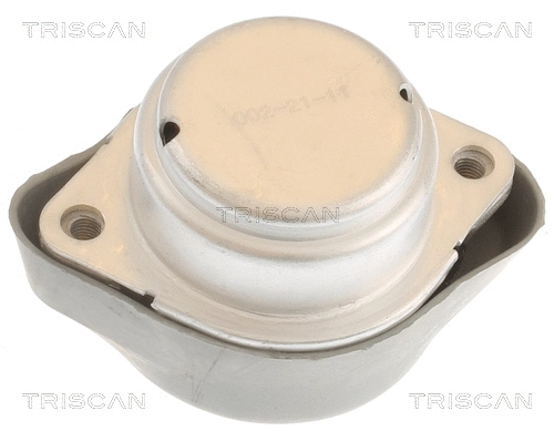 Mounting, automatic transmission (8505 29201)