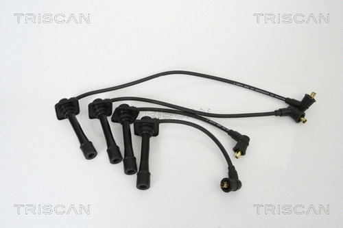 Ignition Cable Kit (8860 50005)
