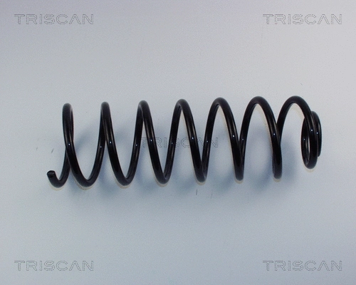 Suspension Spring (8750 2990)
