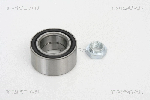 Wheel Bearing Kit (8530 65105)