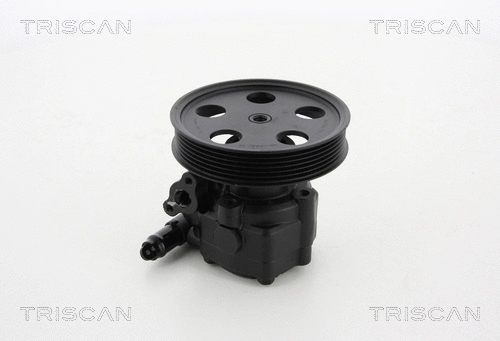 Hydraulic Pump, steering (8515 29655)
