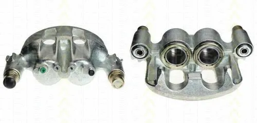 Brake Caliper (8170 341771)
