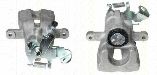 Brake Caliper (8170 343214)