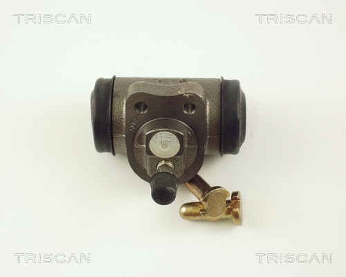 Wheel Brake Cylinder (8130 24018)