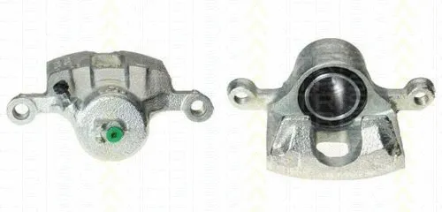 Brake Caliper (8170 342202)