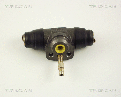 Wheel Brake Cylinder (8130 29003)