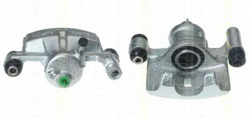 Brake Caliper (8170 342220)