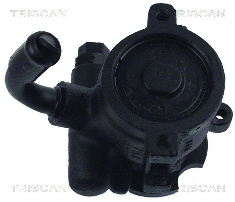 Hydraulic Pump, steering (8515 28615)