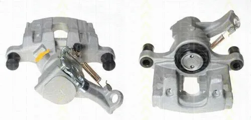 Brake Caliper (8170 343098)