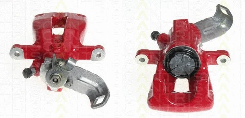 Brake Caliper (8170 344833)