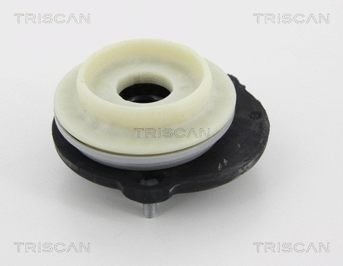 Suspension Strut Support Mount