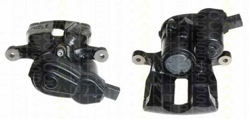 Brake Caliper (8170 344687)
