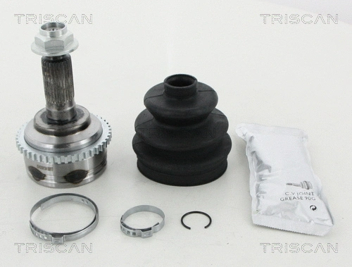 Joint Kit, drive shaft (8540 50134)