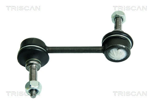 Link/Coupling Rod, stabiliser bar (8500 10622)