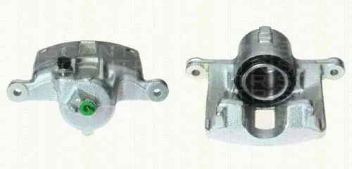 Brake Caliper (8170 342116)