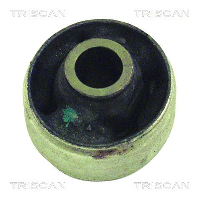 Mounting, control/trailing arm (8500 10800)