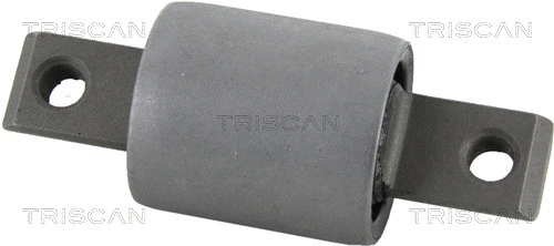 Mounting, control/trailing arm (8500 27812)