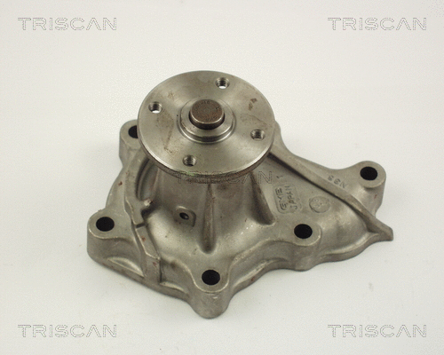 Water Pump, engine cooling (8600 14001)