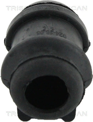 Bushing, stabiliser bar (8500 25843)