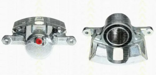 Brake Caliper (8170 341201)