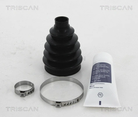 Bellow Kit, drive shaft (8540 29819)