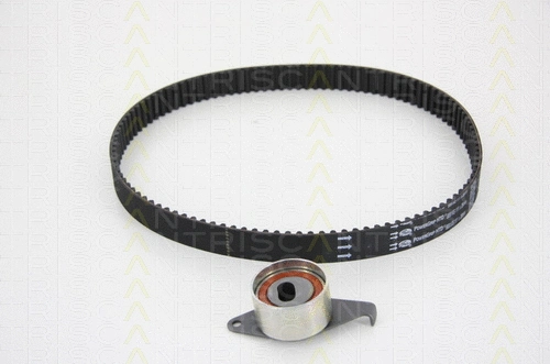 Timing Belt Kit (8647 41002)