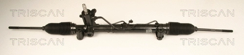 Steering Gear (8510 15426)