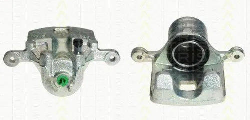 Brake Caliper (8170 343144)