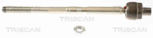 Inner Tie Rod (8500 24263)