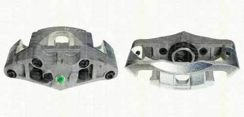 Brake Caliper (8170 344016)