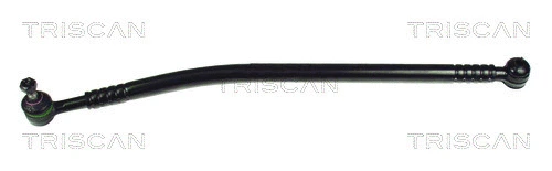 Tie Rod (8500 2969)