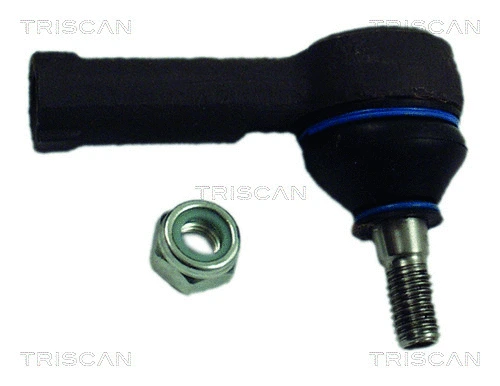 Tie Rod End (8500 24117)