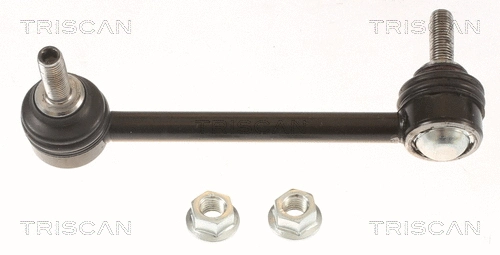 Link/Coupling Rod, stabiliser bar (8500 81612)