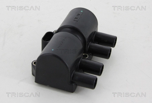 Ignition Coil (8860 10012)