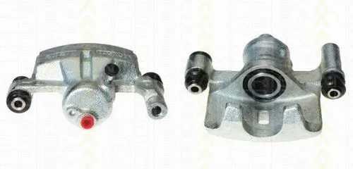 Brake Caliper (8170 342070)