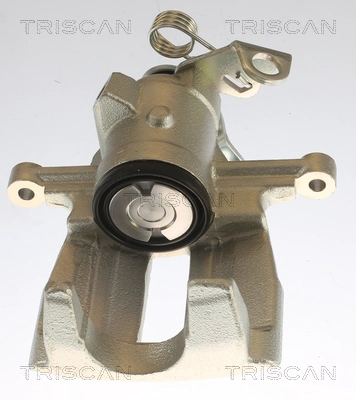 Brake Caliper (8175 29220)