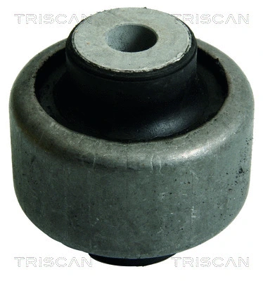 Mounting, control/trailing arm (8500 23820)